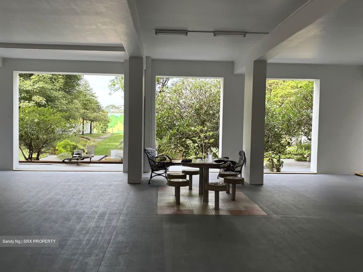 Blk 159 Pasir Ris Street 13 (Pasir Ris), HDB Executive #556935061
